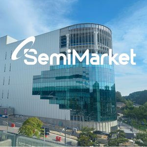 แท่นวางอุปกรณ์ Lam Research 715-261691-001 - อุปกรณ์และอะไหล่เซมิคอนดักเตอร์ชั้นนำระดับโลกที่เชื่อถือได้ - Product Image 3