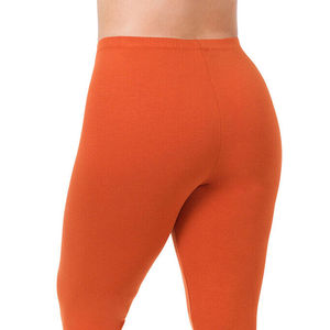 Nouveaux leggings de yoga pour femmes, tendance, de haute qualité, couleur unie, logo/couleurs personnalisées, respirants - Product Image 6