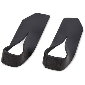WABSON SPORTS, fabricant de premier plan, sangles de musculation en coton réglables de haute qualité, musculation, vente en gros, logo personnalisé, sangles de gym - Product Image 3