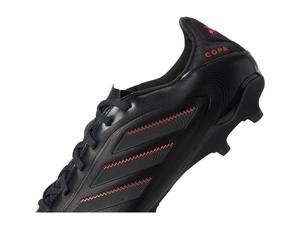 Scarpe da Calcio Copa Pure 3 League per Terreni Duri/Multi-Terreno |   Adidas - Product Image 6