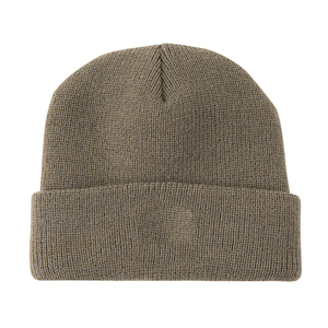 High Quality New Style Beanie for <b>Men</b> Reversible Fashion Beanie Street Wear Comfortable Soft Fabric Jacquard Snow Wear Beanies - Product Image 5