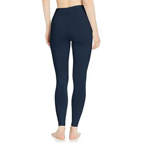 Créez vos propres leggings sur mesure pour femmes, nouveau style, vêtements de sport, leggings de yoga pour femmes, fabriqués au Pakistan - Product Image 2