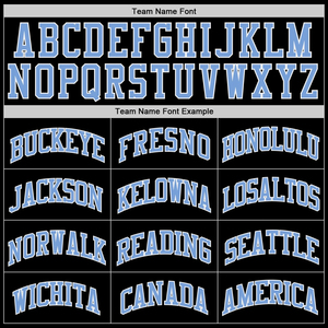 OEM Reversible <b>Basketball</b> Shirt Custom Logo Double Layer Mesh Jersey for Team Sports and Practice Games - Product Image 4