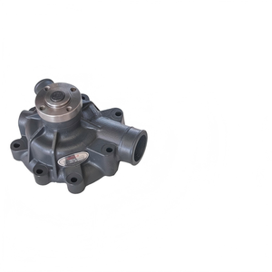 ปั๊มน้ำสำหรับอะไหล่เครื่องยนต์รถตัก TD226B 12159770 เครื่องจักร - Product Image 1