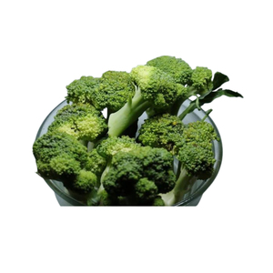 Brócoli Fresco de Alta Calidad a Precio de Fábrica - Product Image 4