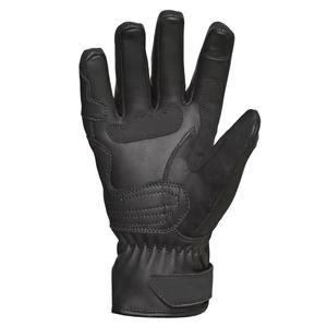 Gants de moto personnalisés pour le cyclisme, le motocross et la course – Gants de sport professionnels de haute qualité pour motards - Product Image 4