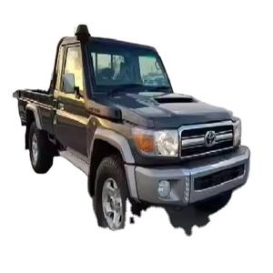 2010-2024 para Toyota Land Cruiser Pickup en venta Herramientas de mano Categoría de producto - Product Image 1