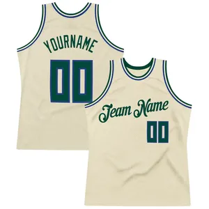 Nouvelle Arrivée 2026 OEM – Tenue de Basketball Respirante pour Hommes et Femmes Adultes – Modèle d'Entraînement d'Équipe le Plus Vendu - Product Image 6