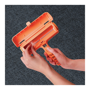 Premium Lint Remover <b>Roller</b> for Pet Hair Wholesale Fast Delivery Stock - Product Image 6