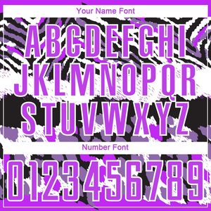 Uniforme de Fútbol Cómodo, Nuevo Estilo, Uniforme de Fútbol de Calidad, Uniforme de Fútbol Transpirable en Venta - Product Image 4