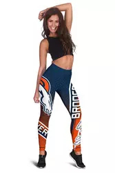 Leggings push-up pour femmes, leggings à carreaux pour femmes, leggings sexy et fins de haute qualité pour femmes, quantité en gros à prix bas - Product Image 4