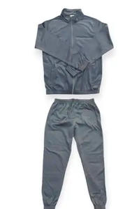 Conjuntos de Invierno para Hombre, Nuevo Diseño, Sudadera con Cierre y Pantalones Deportivos - Product Image 3