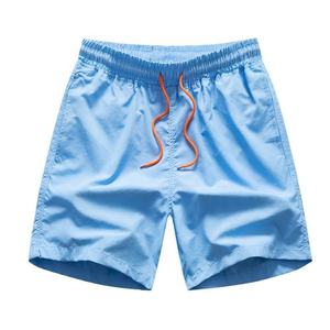 Wholesale <b>Mens</b> <b>Cargo</b> <b>Shorts</b> Oversized Mesh <b>Shorts</b> <b>Mens</b> Fashion <b>Shorts</b> Wholesale Fast Delivery - Product Image 3