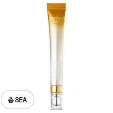 Sconto Isoi Intensive Lifting Elasticity Spot, 25ml, 8 pezzi - Product Image 1