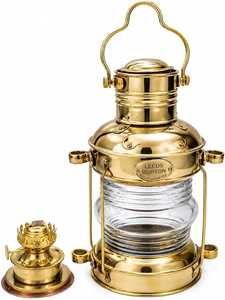 Lampe à huile en laiton classique Diya en promotion pour la Pooja, le temple, la maison, les festivals, la prière et les mariages, disponible à prix réduit - Product Image 2
