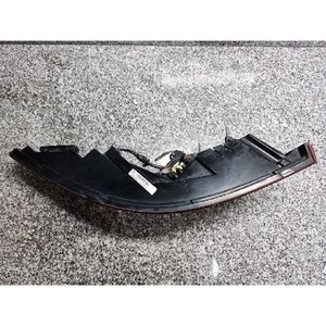 Luz Trasera Derecha Usada XF 8X2313404BC - Product Image 3
