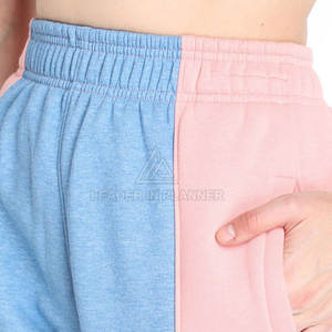 Trajes Deportivos de Alta Calidad para Mujer, Marca Privada, Personaliza Tu Propio Diseño, Trajes Deportivos para Mujer a Precio Económico - Product Image 6