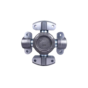 Conjunto de Araña Trasera Komatsu HD785-7 42C-20-12620, Pieza de Repuesto al Mejor Precio al por Mayor - Product Image 1