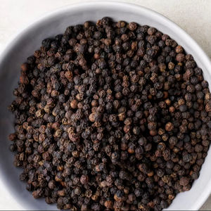 พริกไทยดำบดคุณภาพดีแบบขายส่ง พริกไทยดำบดละเอียด 550GL พริกไทยบดคุณภาพพรีเมียมสำหรับปรุงรสเนื้อสเต็ก - Product Image 3