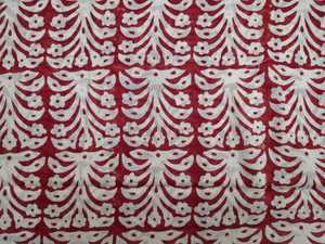 En gros, Foulard de plage, Paréo, Serviette longue en coton, style bohème, imprimé animalier et mandala, pour l'été, MOQ 2 pièces, 1 pièce - Product Image 4