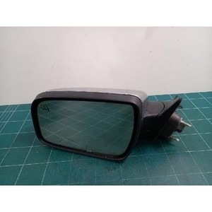Espejo Retrovisor Izquierdo Usado Taurus 8T5317683 - Product Image 3