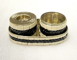 Hand Made Design Resin Bakhoor Burner Tray <b>Set</b> Resin Mubkhar Tray <b>Set</b> Incense Burner Tray <b>Set</b> Loban At factory Wholesale Price - Product Image 6