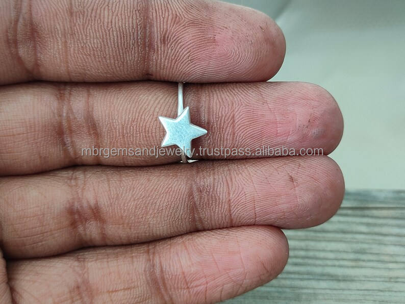 เช่นเดียวกับในภาพ