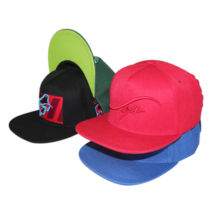 Casquettes de baseball en gros d'usine, confortables, 5 panneaux, en maille, style camionneur, visière incurvée, design classique vierge, logo imprimé, casquette de football - Product Image 6