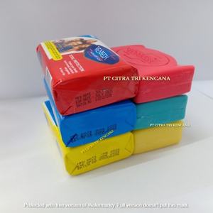 Savon médicinal 2026 pour la santé et le bain corporel, protection contre la variole des singes pour toute la famille, meilleur export pour Erevan, ARMENIE - Product Image 6