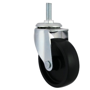 ล้อสำหรับตู้ - Product Image 1