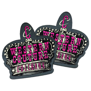 Etiqueta Personalizada para Ropa, Logotipo y Formas Personalizadas, Etiqueta Personalizada para Ropa de Talla Grande, Etiquetas de Ropa con Corte Láser - Product Image 3