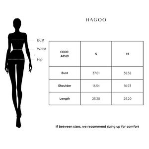 Camiseta de Cuello Redondo 100% Algodón para Mujer, Manga Corta, Transpirable, Antiarrugas, con Detalle Fruncido, Básica, a la Moda, OEM, ODM - Product Image 5