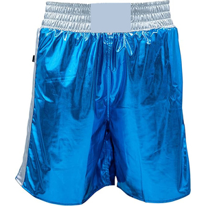 Pantalones Cortos de MMA para Grappling Sin Gi, con Aberturas Laterales, Elásticos en 4 Direcciones, para BJJ, Lucha y Entrenamiento - Product Image 5