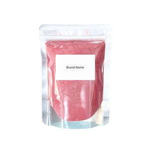 Polvo de Raíz de Remolacha Orgánico de Vietnam, Ultra Alta Pureza, Seco, Rojo, 24 Meses de Duración, 1 kg - Product Image 5
