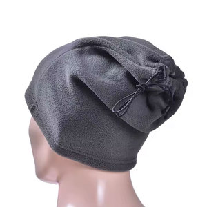 Pakistan Manufacturer <b>Neck</b> <b>Warmer</b> Hot Sale <b>Neck</b> <b>Warmer</b> Plus Size New Style Winter Apparel <b>Neck</b> <b>Warmer</b> - Product Image 2