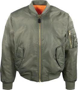 Unisex Casual Spring Satin Bomber <b>Jacket</b> 100% Cotton <b>Waterproof</b> Breathable Windproof Quick Dry <b>Thin</b> Front Athletic Varsity Sale - Product Image 3