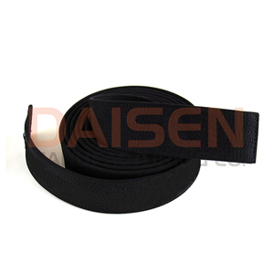 Cinturón de Artes Marciales Personalizado, Cinturón de Karate Ligero y Duradero para Entrenamiento de BJJ y MMA, Diseño Deportivo Cómodo - Product Image 5