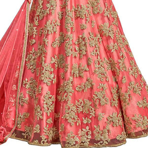 Robe de soirée élégante en satin pour femme, robe longue pour occasions spéciales, robe de soirée élégante et moulante pour femme - Product Image 3