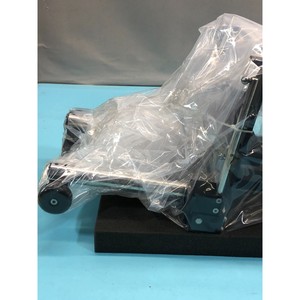 Asyst 04630-003 <b>Load</b> Elevator, Indexer, Send, <b>Top</b> - Trusted Global Legacy Semiconductor Equipment and Parts at - Product Image 6
