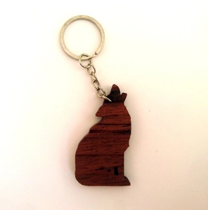 Global Market Wooden <b>Key</b> <b>Chains</b> High Performance Wooden <b>Key</b> <b>Chains</b> Smooth Finish Wooden <b>Key</b> <b>Chains</b> Wholesale Factory Price Use - Product Image 1