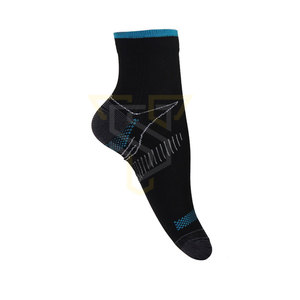 Adjustable Quick Dry Cotton <b>Sock</b> For Online Sale Light Weight Casual <b>Socks</b> High Quality Casual <b>Socks</b> - Product Image 6