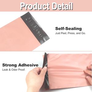 <b>Sanitary</b> <b>Napkin</b> Disposal Bags, Feminine Hygiene Disposal Bags for Tampons and Pads, Block Odors, Self-Sealing Seals - Product Image 3