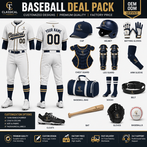 Custom <b>Baseball</b> Team Deal Pack Jersey Shirt Pants <b>Cap</b> Belt Socks Batting Gloves Equipment Duffel <b>Bag</b> Sublimated Sports Spring - Product Image 6