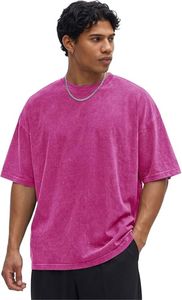 T-shirts avec logo de groupe de musique pour hommes et chemises exclusives pour les fans, sublimez votre style - Product Image 3