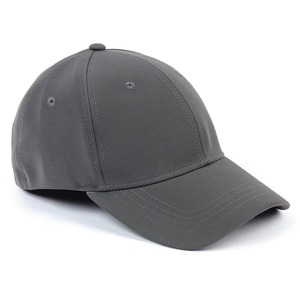 Gorra de Béisbol Moderna Personalizada, Gorra Deportiva para Hombre y Mujer, Gorra de Béisbol Personalizada, Ajuste Holgado, Estilo Casual, Gorras de Béisbol con Cierre a Presión para Exteriores - Product Image 2