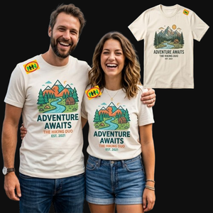 T-shirts pour enfants imprimés sur toute la surface, impression personnalisée, super doux, en coton, vente chaude, fournisseurs et fabricants au Bangladesh - Product Image 5