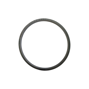 Sello Hidráulico en U SAKAGAMI U SEAL 165X180X9 SKY165 de Alta Calidad - Product Image 5