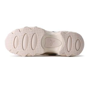 Sneaker stringate grafiche con Logo Pulsar Wedge Cat | PUMA - Product Image 5