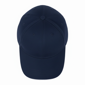 <b>Baseball</b> Custom Design <b>Baseball</b> <b>Cap</b> Low MOQ 3D Embroidery Logo <b>Plain</b> Gorras Sport Hat Adjustable OEM Supplier - Product Image 4