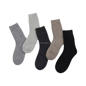 Calcetines Deportivos Casuales de Béisbol Unisex de Alta Calidad 2025, Antibacterianos, Transpirables, de Secado Rápido, Personalizados para Hombre, OEM, Venta al por Mayor - Product Image 1